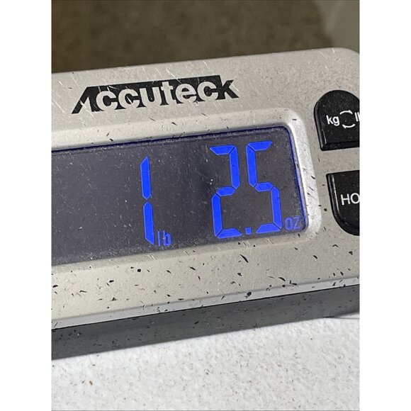 Lauren Ralph Lauren Pants Womens‎ Size 14 Black Gold Button Pocket Office Career - Picture 14 of 14